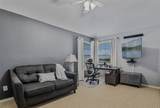 3101 Live Oak Drive - Photo 20