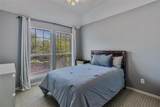 3101 Live Oak Drive - Photo 22