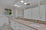 341 Corinne Circle - Photo 17