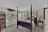 341 Corinne Circle - Photo 21