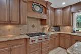 341 Corinne Circle - Photo 26