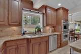 341 Corinne Circle - Photo 27