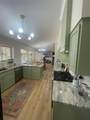 257 Chris Drive - Photo 14