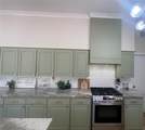 257 Chris Drive - Photo 15