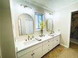 257 Chris Drive - Photo 20