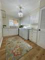 257 Chris Drive - Photo 21