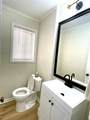 257 Chris Drive - Photo 22