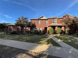 575 Virginia Hills Drive - Photo 1