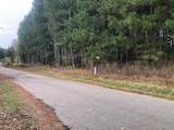 TBD County Road 4130 - Photo 3
