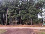 TBD County Road 4130 - Photo 4