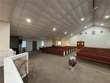 1427 Russell Road - Photo 17