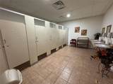 1427 Russell Road - Photo 8