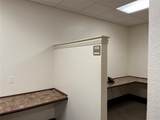 2040 Shiloh Road - Photo 19