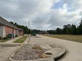 2040 Shiloh Road - Photo 2