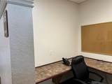 2040 Shiloh Road - Photo 20