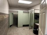 2040 Shiloh Road - Photo 21