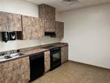 2040 Shiloh Road - Photo 24