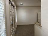 2040 Shiloh Road - Photo 29