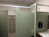 2040 Shiloh Road - Photo 30