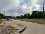 2040 Shiloh Road - Photo 4