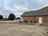2040 Shiloh Road - Photo 6