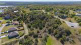 Lot 49 Lanai Circle - Photo 12