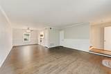 4912 Hall Street - Photo 1