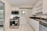 4912 Hall Street - Photo 10