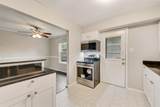 4912 Hall Street - Photo 11