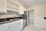 4912 Hall Street - Photo 12