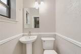 4912 Hall Street - Photo 13