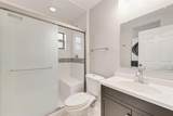 4912 Hall Street - Photo 14