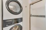 4912 Hall Street - Photo 15