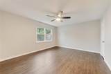 4912 Hall Street - Photo 16