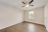 4912 Hall Street - Photo 18