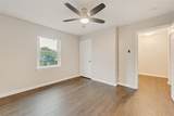 4912 Hall Street - Photo 19