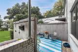 4912 Hall Street - Photo 2