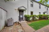 4912 Hall Street - Photo 20