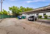 4912 Hall Street - Photo 22