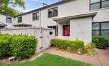 4912 Hall Street - Photo 23