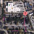 4912 Hall Street - Photo 24