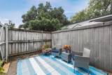 4912 Hall Street - Photo 3