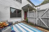 4912 Hall Street - Photo 4