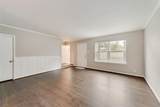 4912 Hall Street - Photo 5