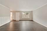 4912 Hall Street - Photo 6