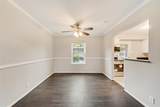 4912 Hall Street - Photo 7