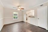 4912 Hall Street - Photo 8