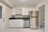 4912 Hall Street - Photo 9