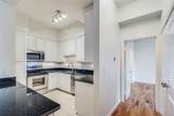 3225 Turtle Creek Boulevard - Photo 10