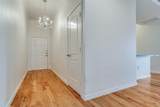 3225 Turtle Creek Boulevard - Photo 2
